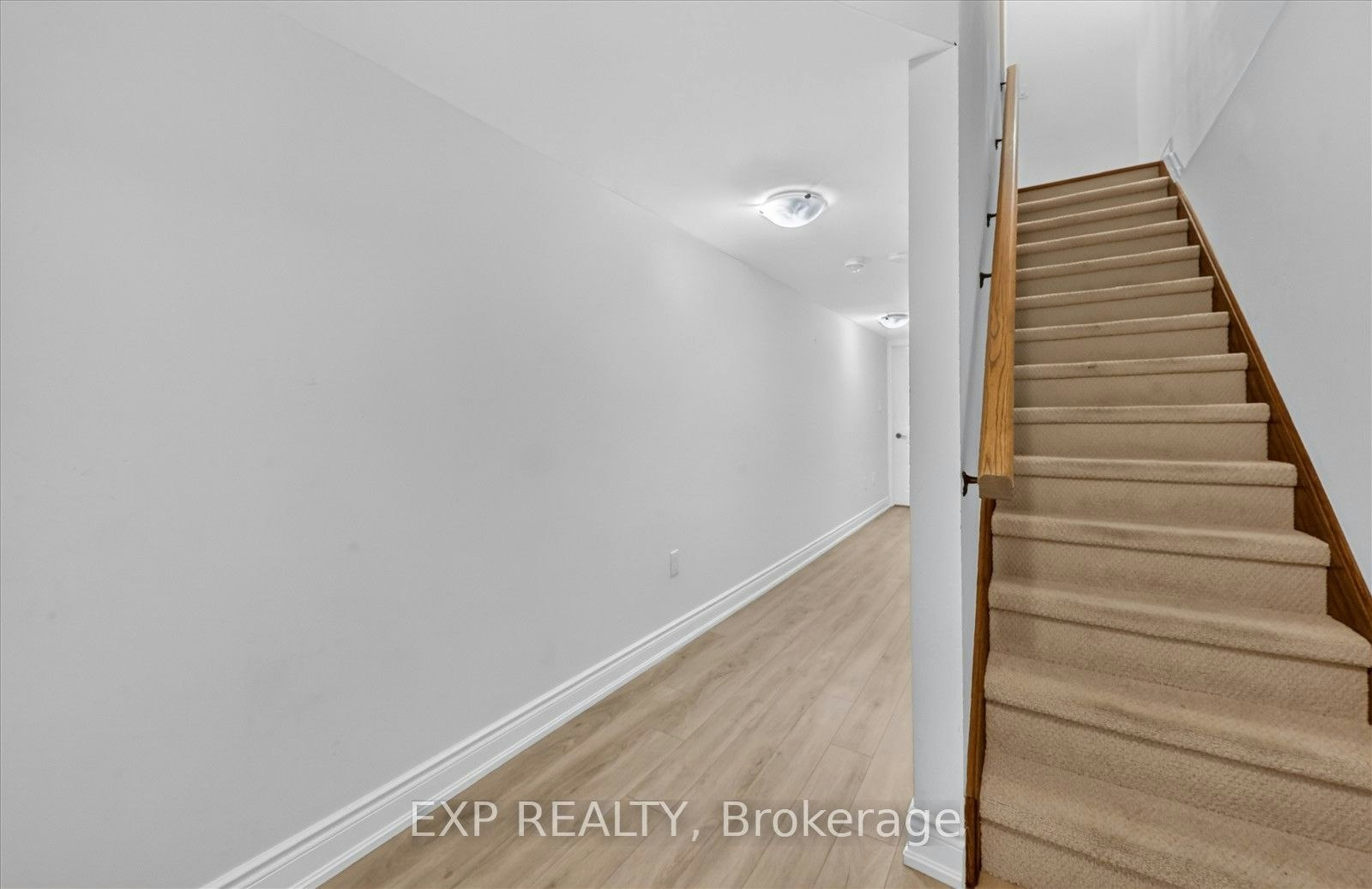 18 Ingleside Street, Vaughan, ON, L4L 0H9 - 20