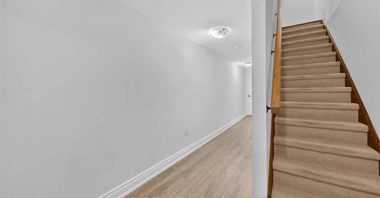 18 Ingleside Street, Vaughan, ON, L4L 0H9 - 20