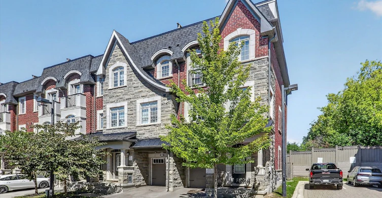 18 Ingleside Street, Vaughan, ON, L4L 0H9 - 3