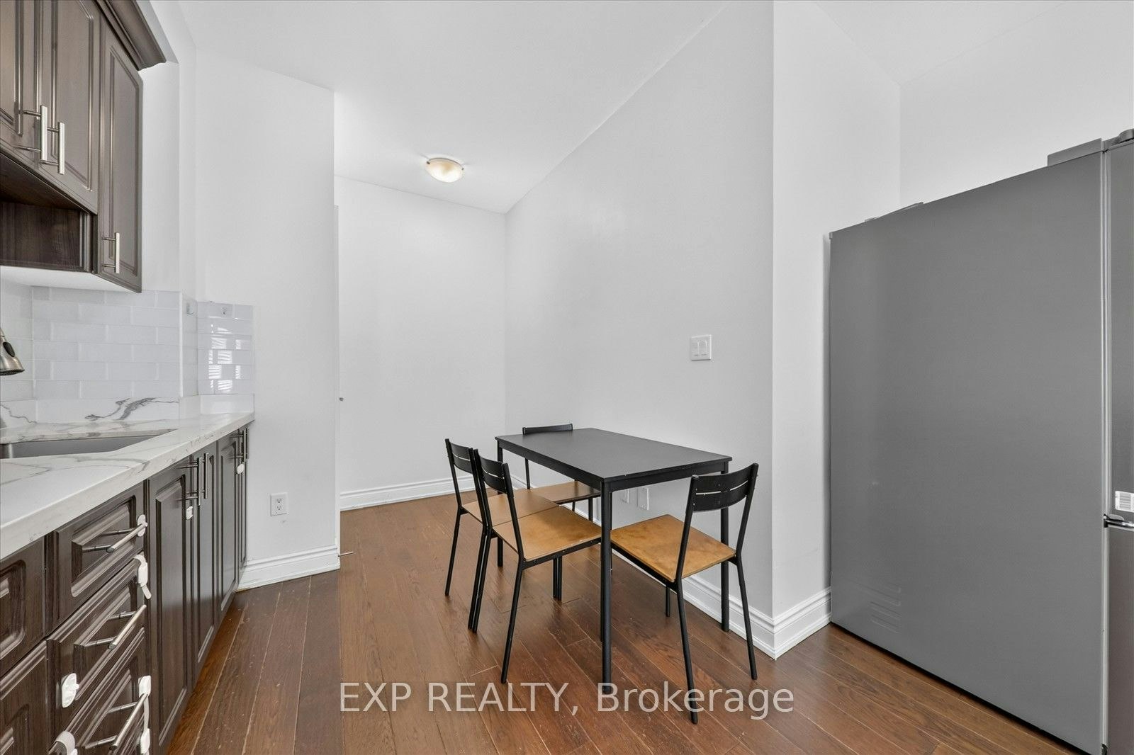 18 Ingleside Street, Vaughan, ON, L4L 0H9 - 15