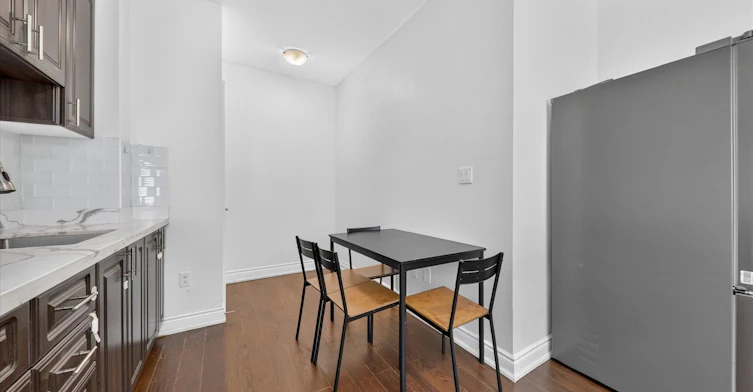 18 Ingleside Street, Vaughan, ON, L4L 0H9 - 15