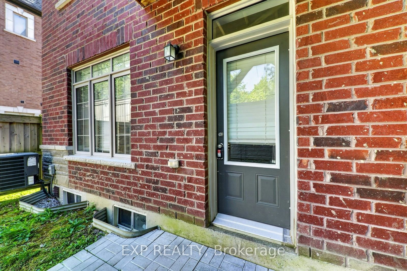 18 Ingleside Street, Vaughan, ON, L4L 0H9 - 6