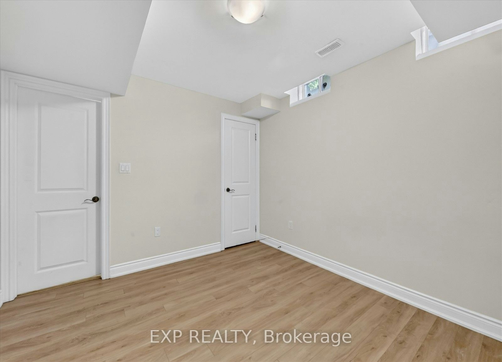 18 Ingleside Street, Vaughan, ON, L4L 0H9 - 21