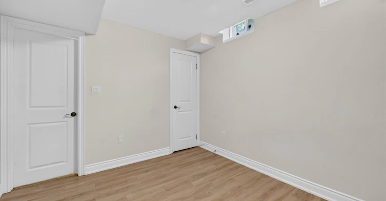 18 Ingleside Street, Vaughan, ON, L4L 0H9 - 21