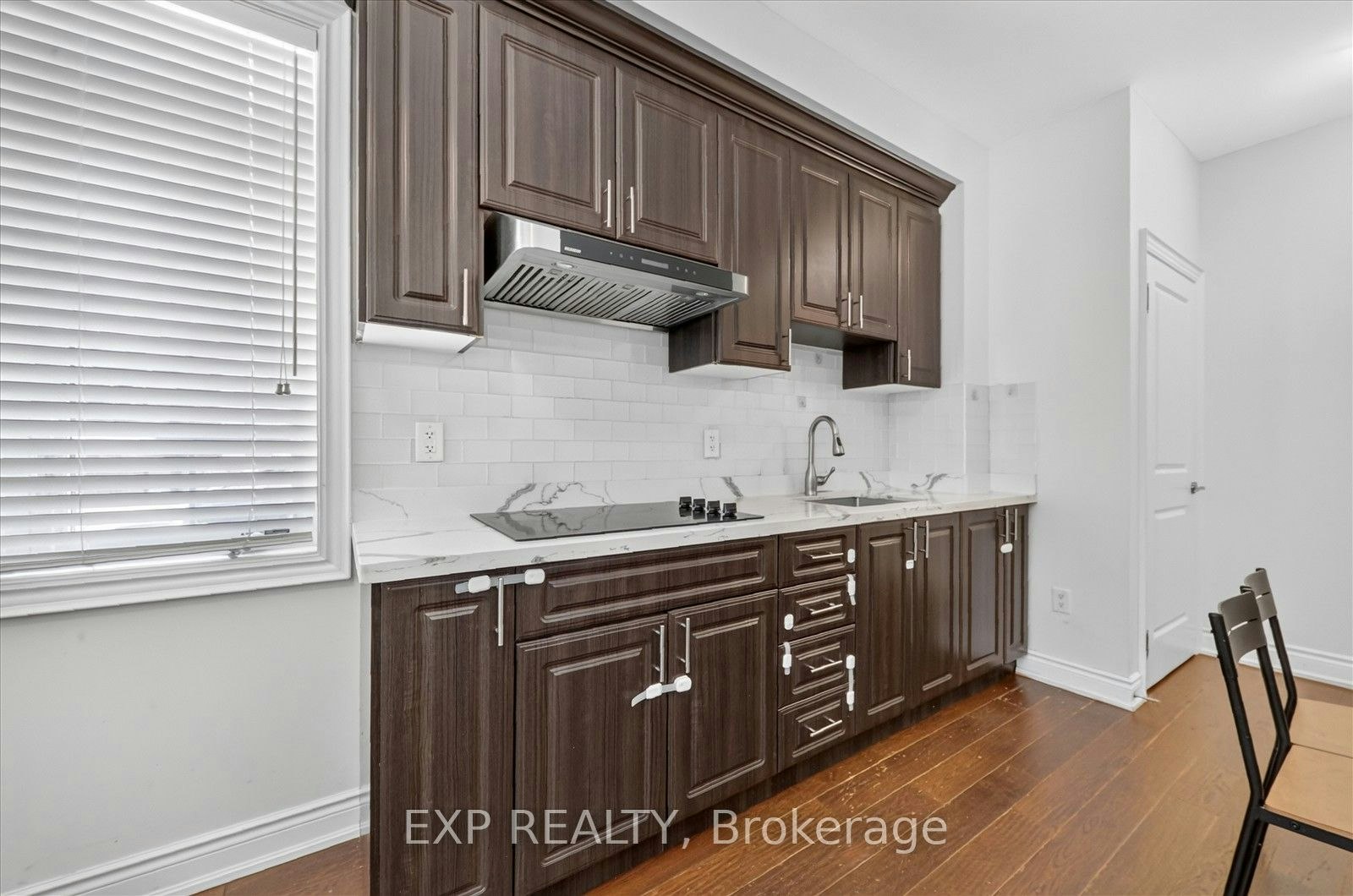 18 Ingleside Street, Vaughan, ON, L4L 0H9 - 7