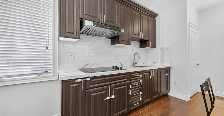 18 Ingleside Street, Vaughan, ON, L4L 0H9 - 7