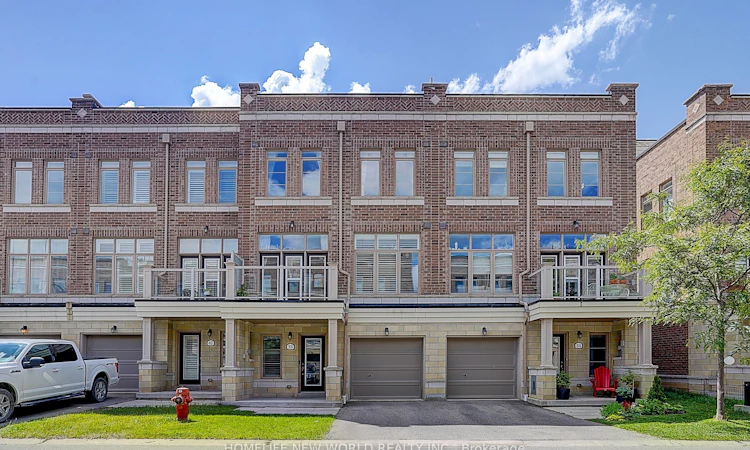 38 Arborea Lane
