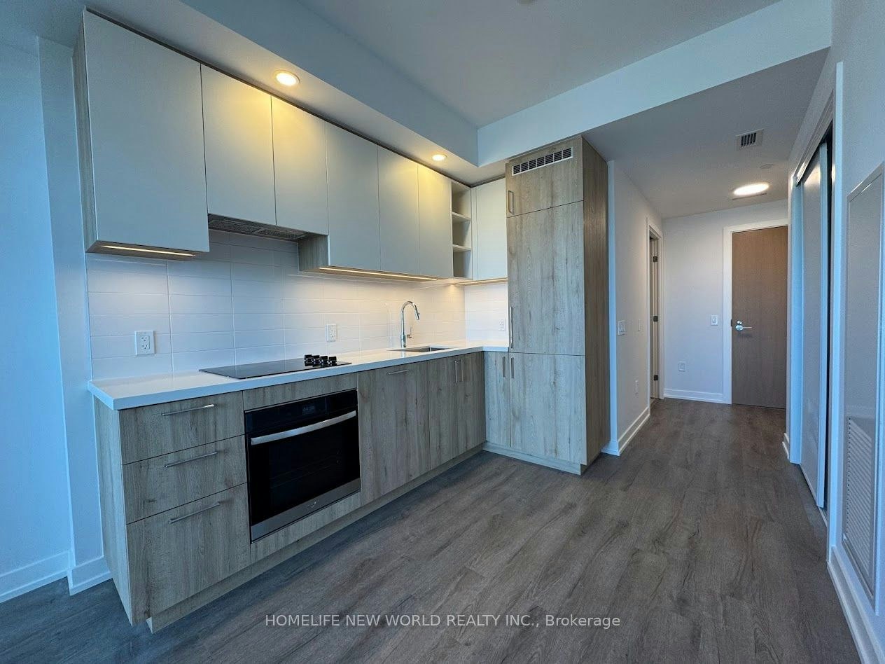 2203-5 Meadowdale Road, Vaughan, ON, L4K 0C7 - 7