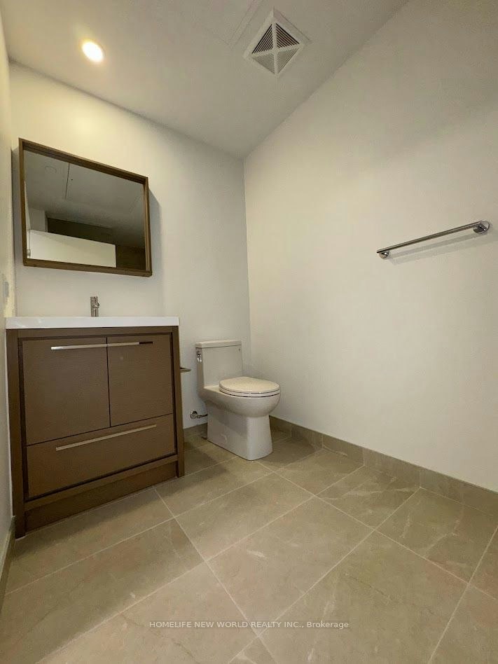 2203-5 Meadowdale Road, Vaughan, ON, L4K 0C7 - 11