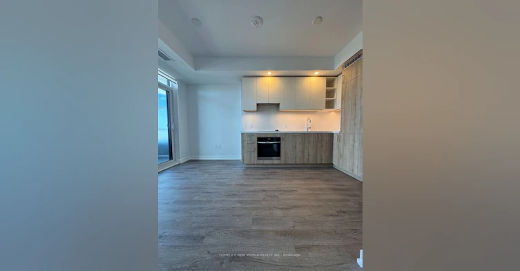 2203-5 Meadowdale Road, Vaughan, ON, L4K 0C7 - 8
