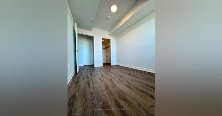 2203-5 Meadowdale Road, Vaughan, ON, L4K 0C7 - 6