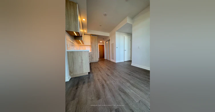 2203-5 Meadowdale Road, Vaughan, ON, L4K 0C7 - 9