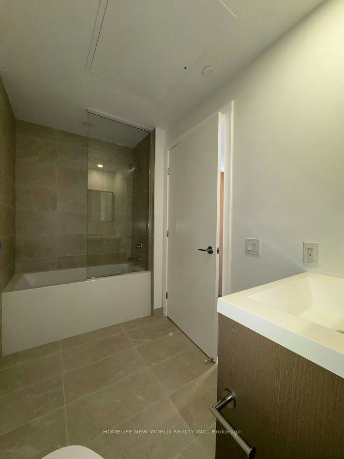 2203-5 Meadowdale Road, Vaughan, ON, L4K 0C7 - 12