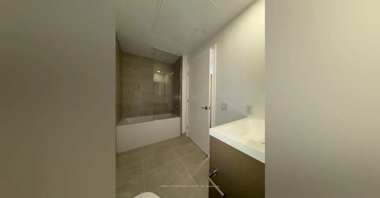 2203-5 Meadowdale Road, Vaughan, ON, L4K 0C7 - 12