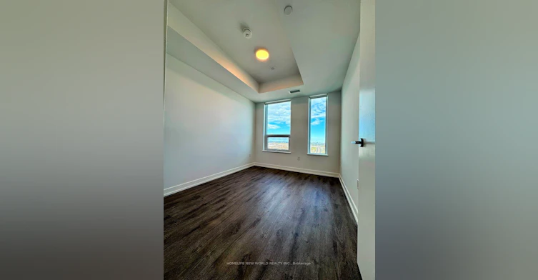 2203-5 Meadowdale Road, Vaughan, ON, L4K 0C7 - 5