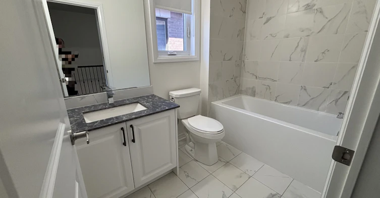 90 Robert Eaton Avenue, Markham, ON, L3S 0G2 - 11