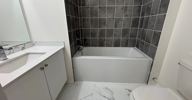 90 Robert Eaton Avenue, Markham, ON, L3S 0G2 - 9