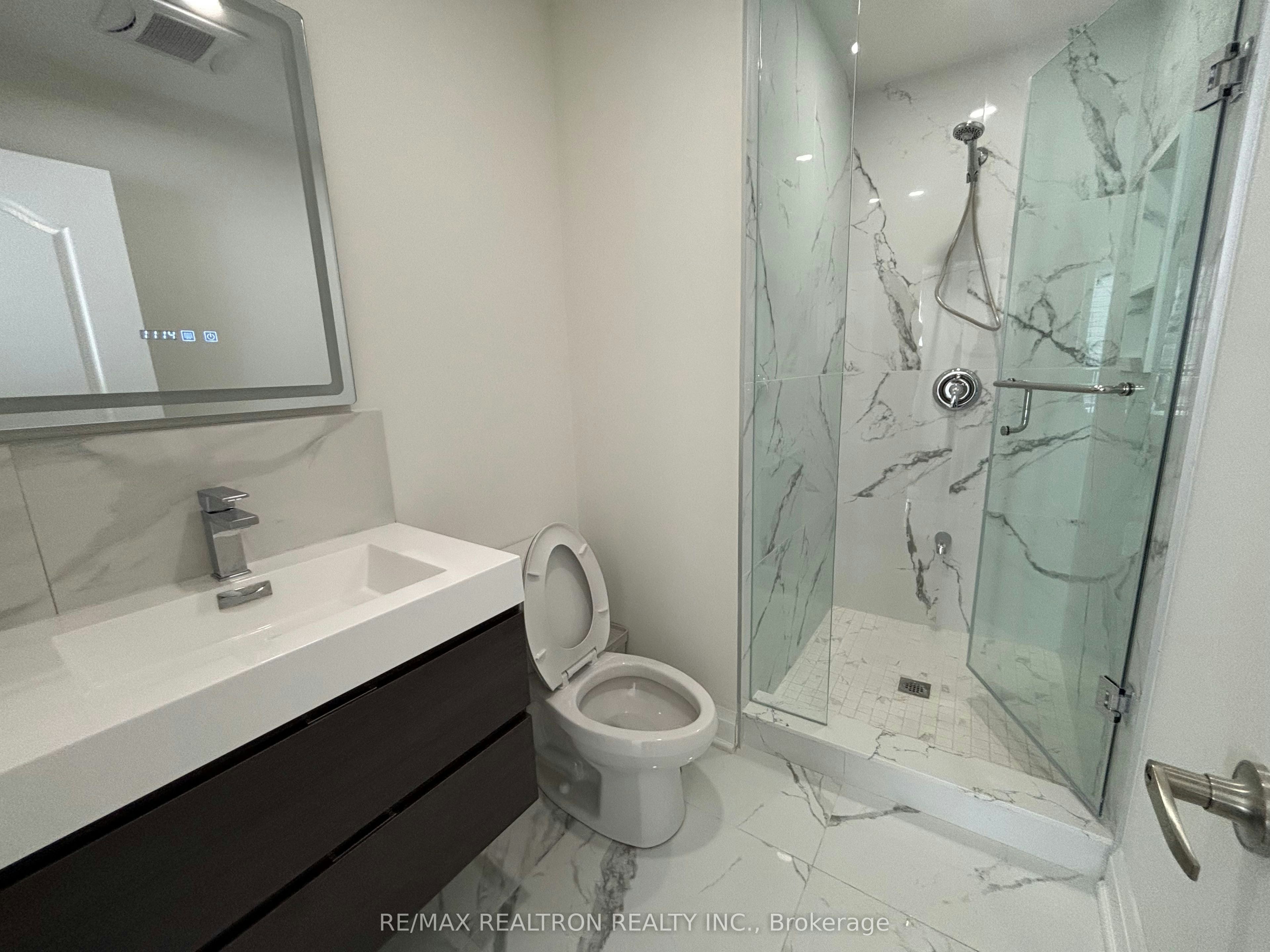 90 Robert Eaton Avenue, Markham, ON, L3S 0G2 - 10