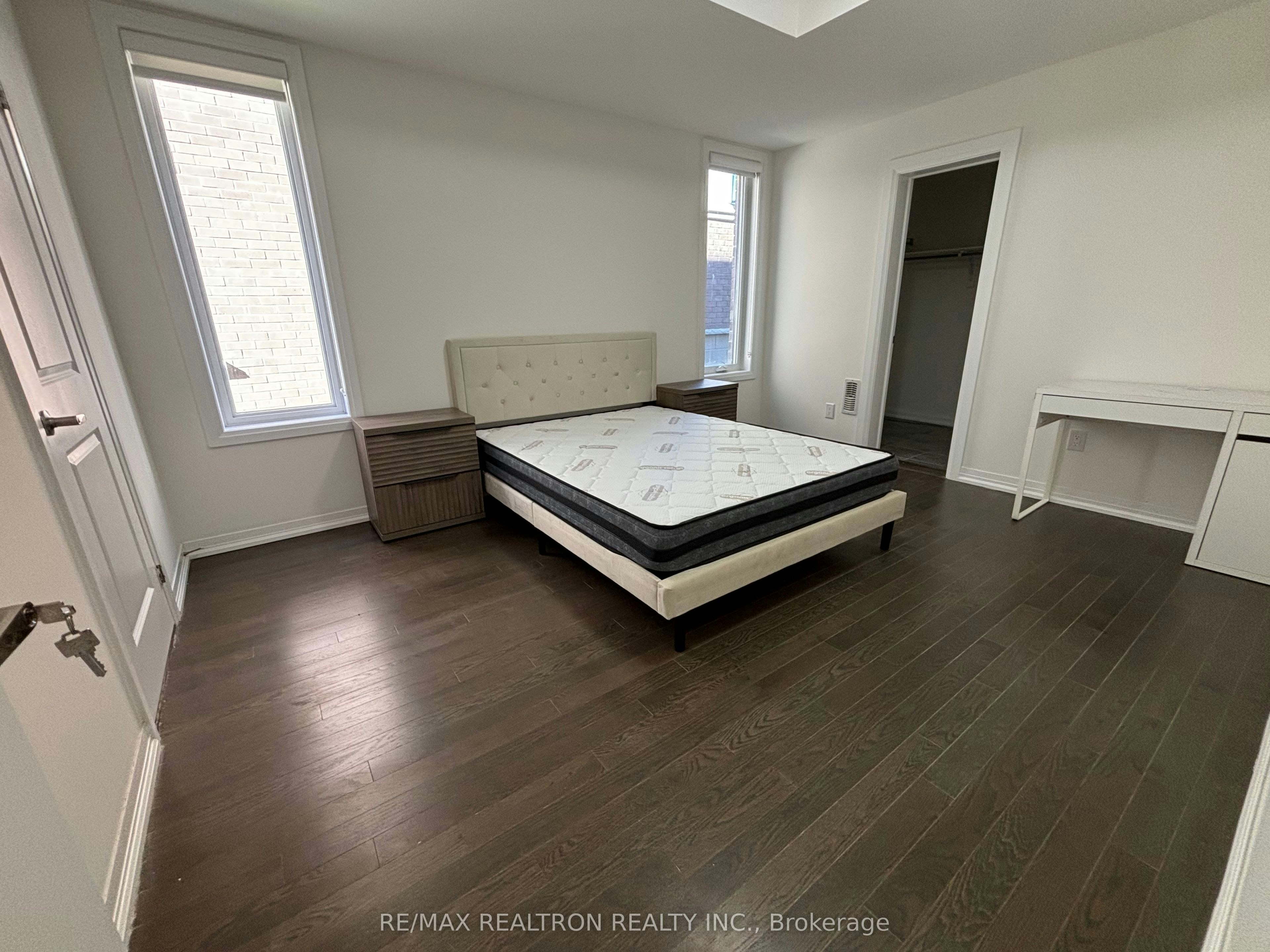 90 Robert Eaton Avenue, Markham, ON, L3S 0G2 - 5