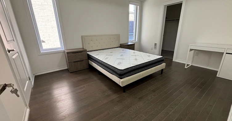 90 Robert Eaton Avenue, Markham, ON, L3S 0G2 - 5