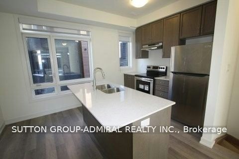 22-370 Red Maple Road, Richmond Hill, ON, L4C 5T4 - 4
