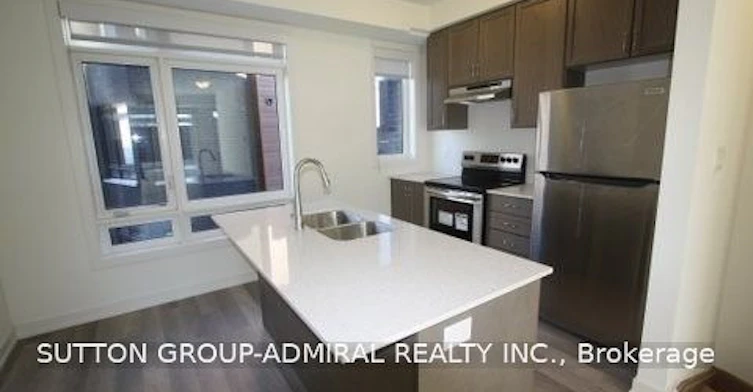 22-370 Red Maple Road, Richmond Hill, ON, L4C 5T4 - 4