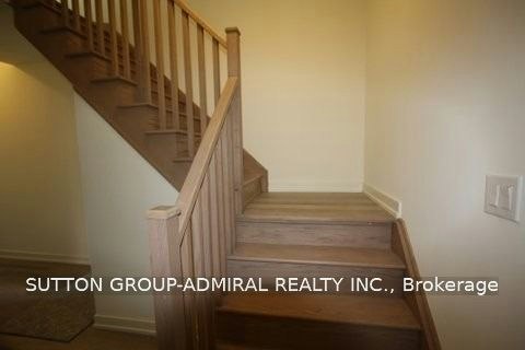 22-370 Red Maple Road, Richmond Hill, ON, L4C 5T4 - 3