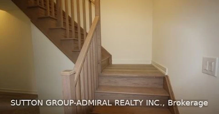 22-370 Red Maple Road, Richmond Hill, ON, L4C 5T4 - 3