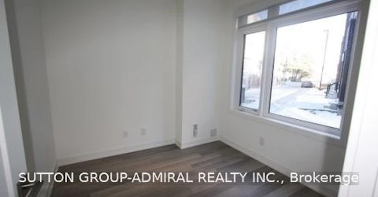 22-370 Red Maple Road, Richmond Hill, ON, L4C 5T4 - 10