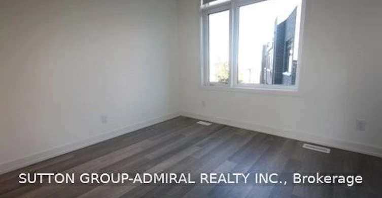 22-370 Red Maple Road, Richmond Hill, ON, L4C 5T4 - 15