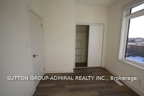 22-370 Red Maple Road, Richmond Hill, ON, L4C 5T4 - 11