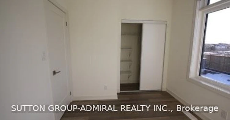 22-370 Red Maple Road, Richmond Hill, ON, L4C 5T4 - 11