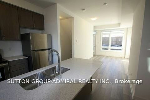 22-370 Red Maple Road, Richmond Hill, ON, L4C 5T4 - 5