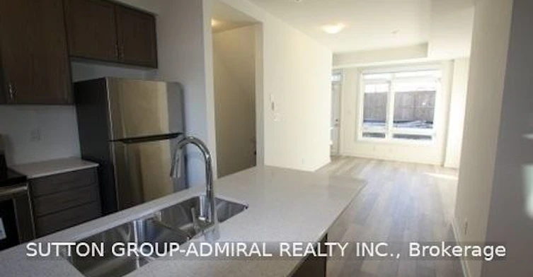 22-370 Red Maple Road, Richmond Hill, ON, L4C 5T4 - 5