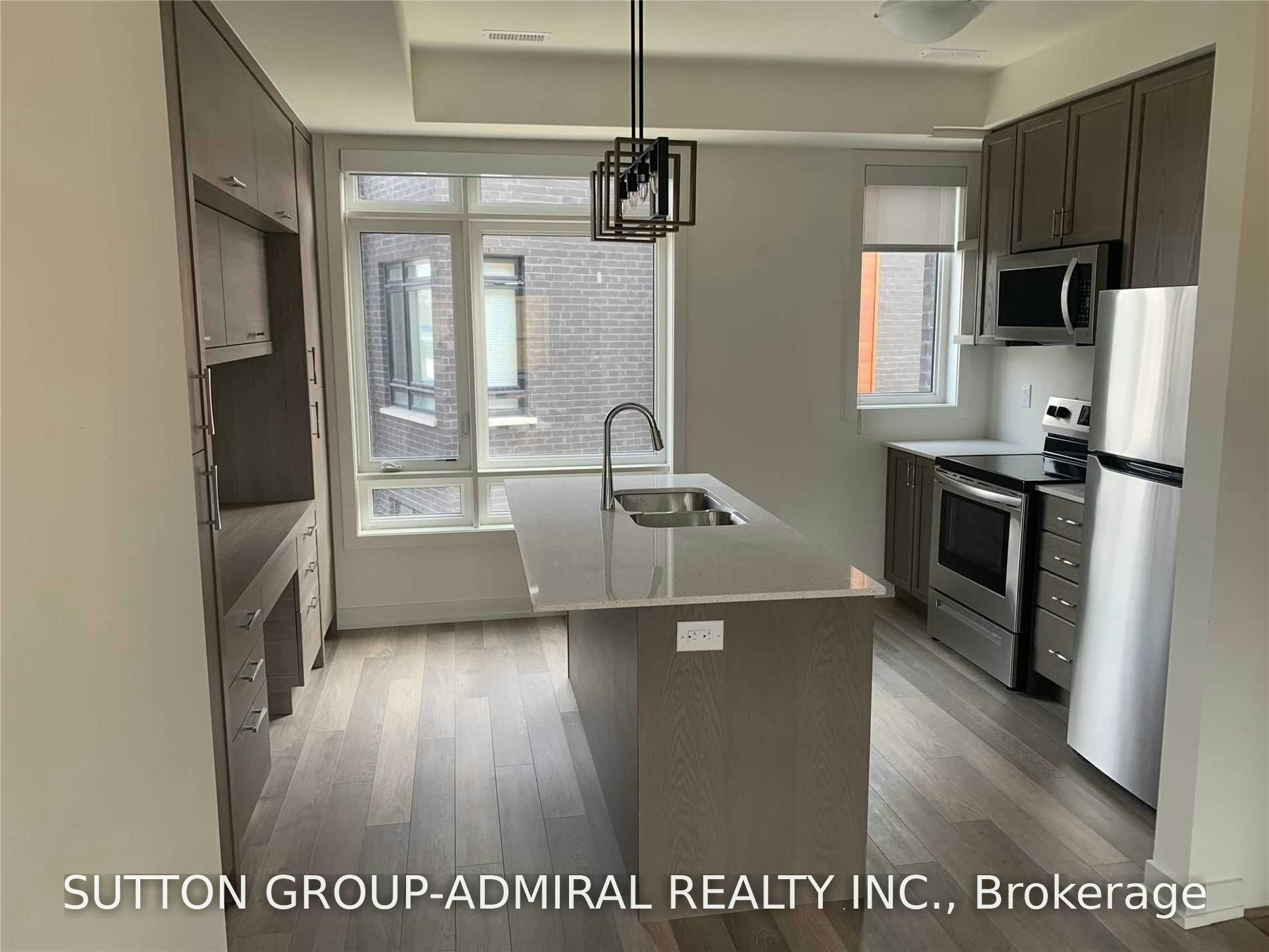 22-370 Red Maple Road, Richmond Hill, ON, L4C 5T4 - 6
