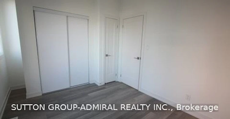 22-370 Red Maple Road, Richmond Hill, ON, L4C 5T4 - 16