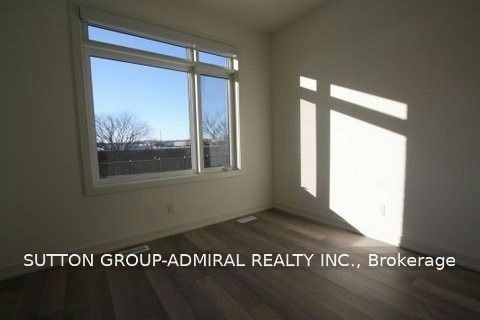 22-370 Red Maple Road, Richmond Hill, ON, L4C 5T4 - 9