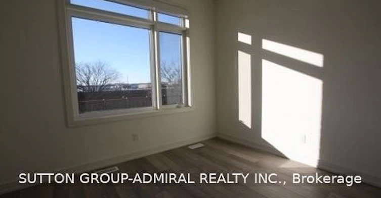22-370 Red Maple Road, Richmond Hill, ON, L4C 5T4 - 9