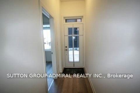 22-370 Red Maple Road, Richmond Hill, ON, L4C 5T4 - 2