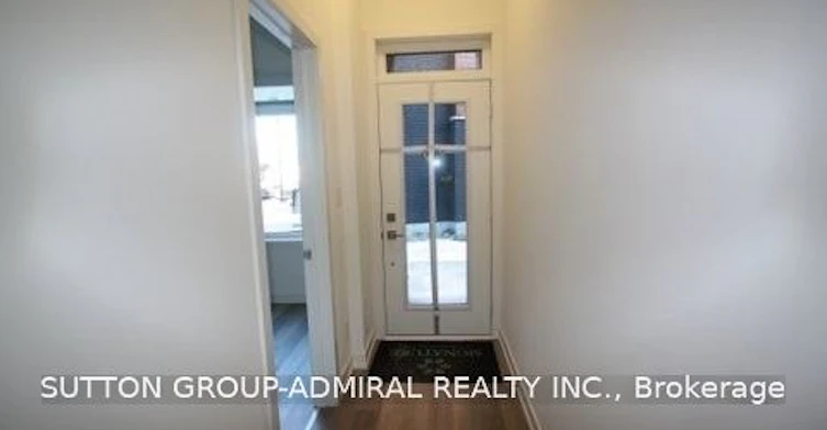 22-370 Red Maple Road, Richmond Hill, ON, L4C 5T4 - 2