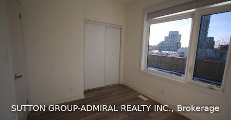 22-370 Red Maple Road, Richmond Hill, ON, L4C 5T4 - 13