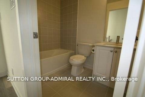 22-370 Red Maple Road, Richmond Hill, ON, L4C 5T4 - 8