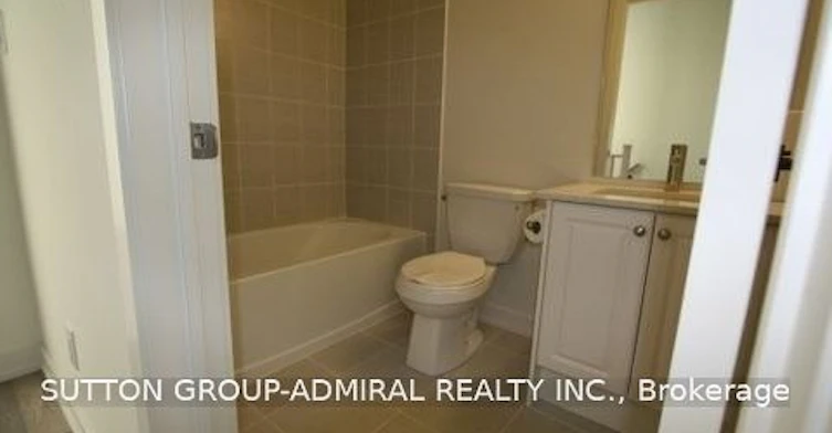 22-370 Red Maple Road, Richmond Hill, ON, L4C 5T4 - 8