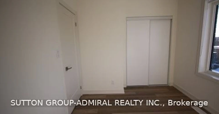 22-370 Red Maple Road, Richmond Hill, ON, L4C 5T4 - 12