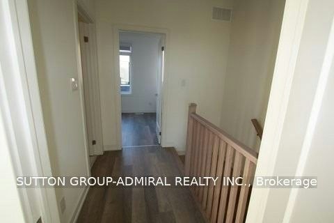 22-370 Red Maple Road, Richmond Hill, ON, L4C 5T4 - 14