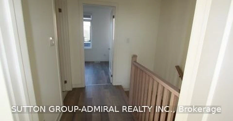 22-370 Red Maple Road, Richmond Hill, ON, L4C 5T4 - 14