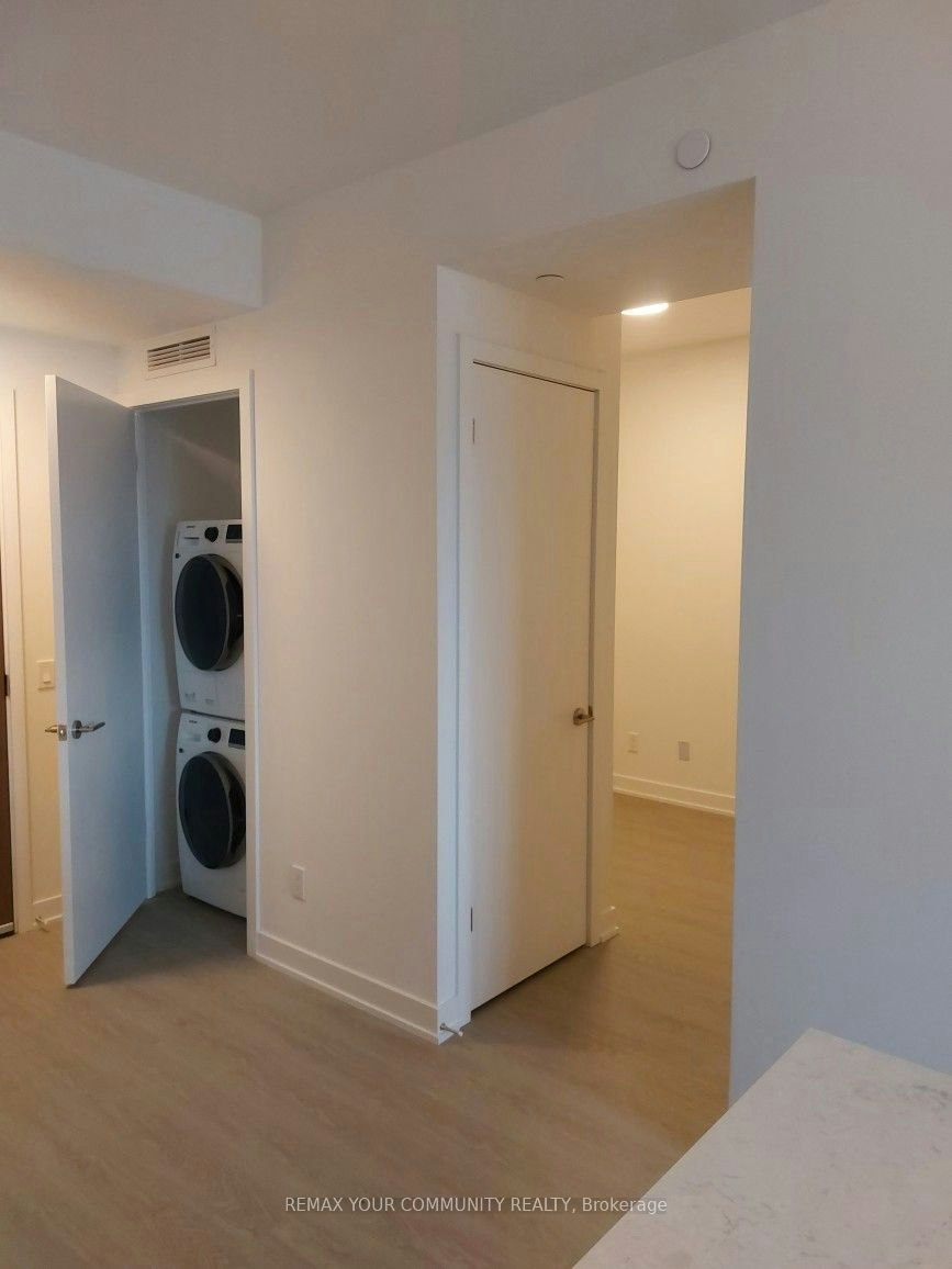 410-8188 Yonge Street, Vaughan, ON, L4J 0M2 - 12
