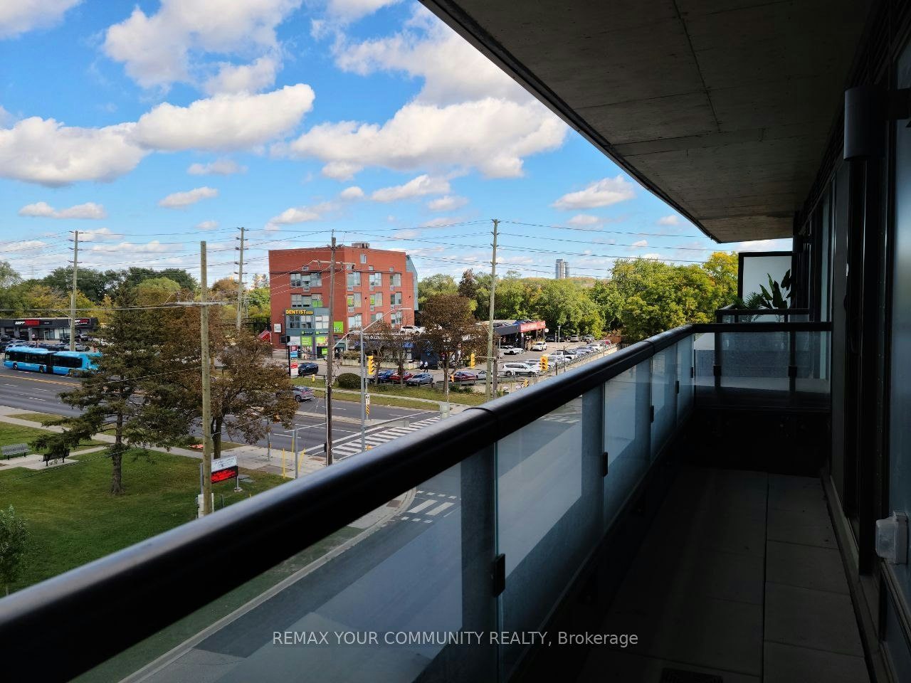 410-8188 Yonge Street, Vaughan, ON, L4J 0M2 - 4