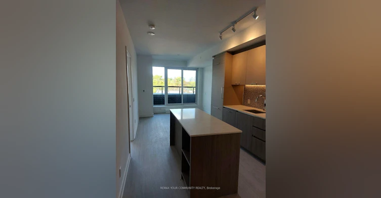 410-8188 Yonge Street, Vaughan, ON, L4J 0M2 - 3