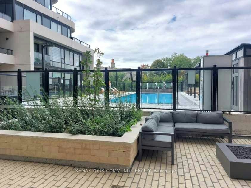 410-8188 Yonge Street, Vaughan, ON, L4J 0M2 - 16